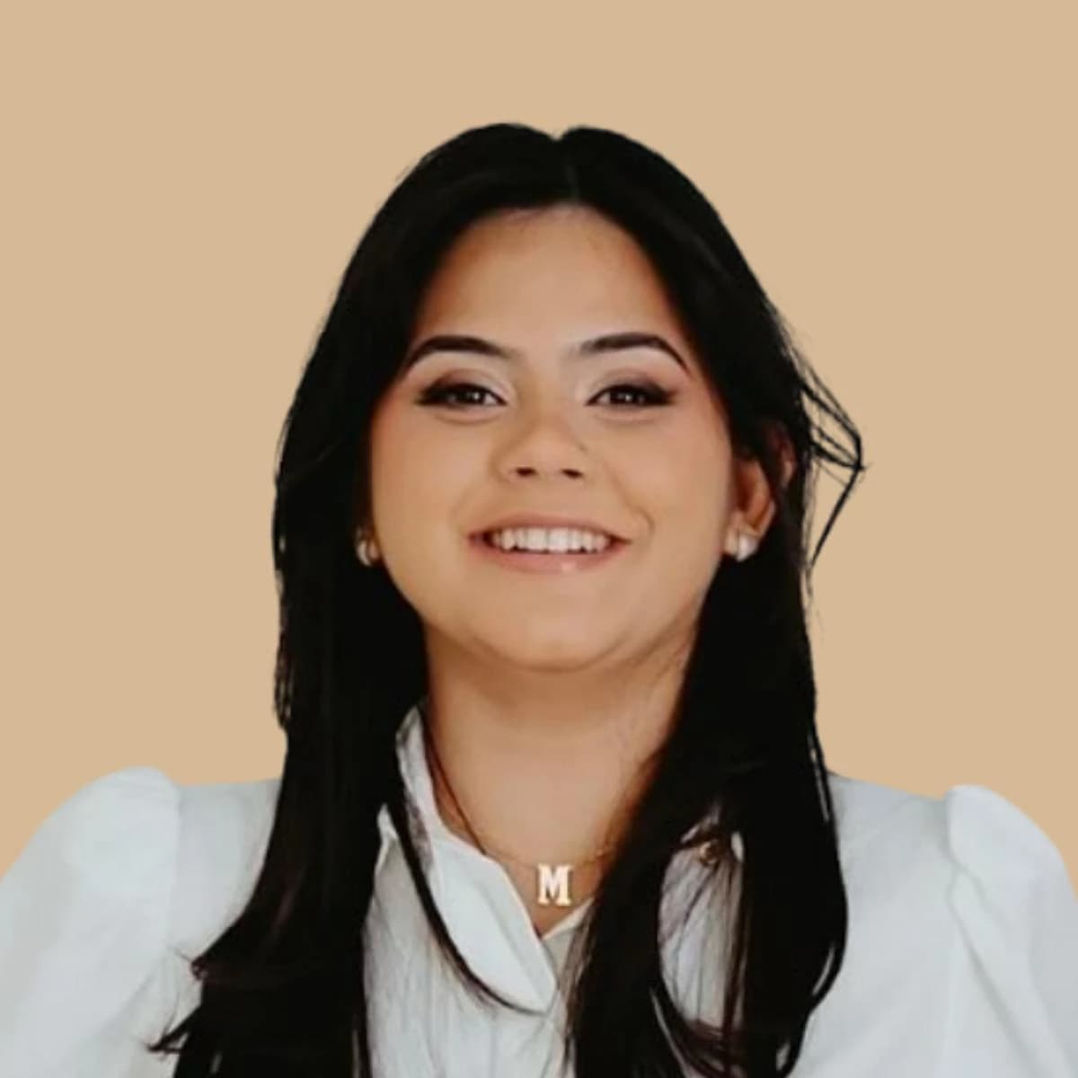 Dra. Maria Eduarda Neres