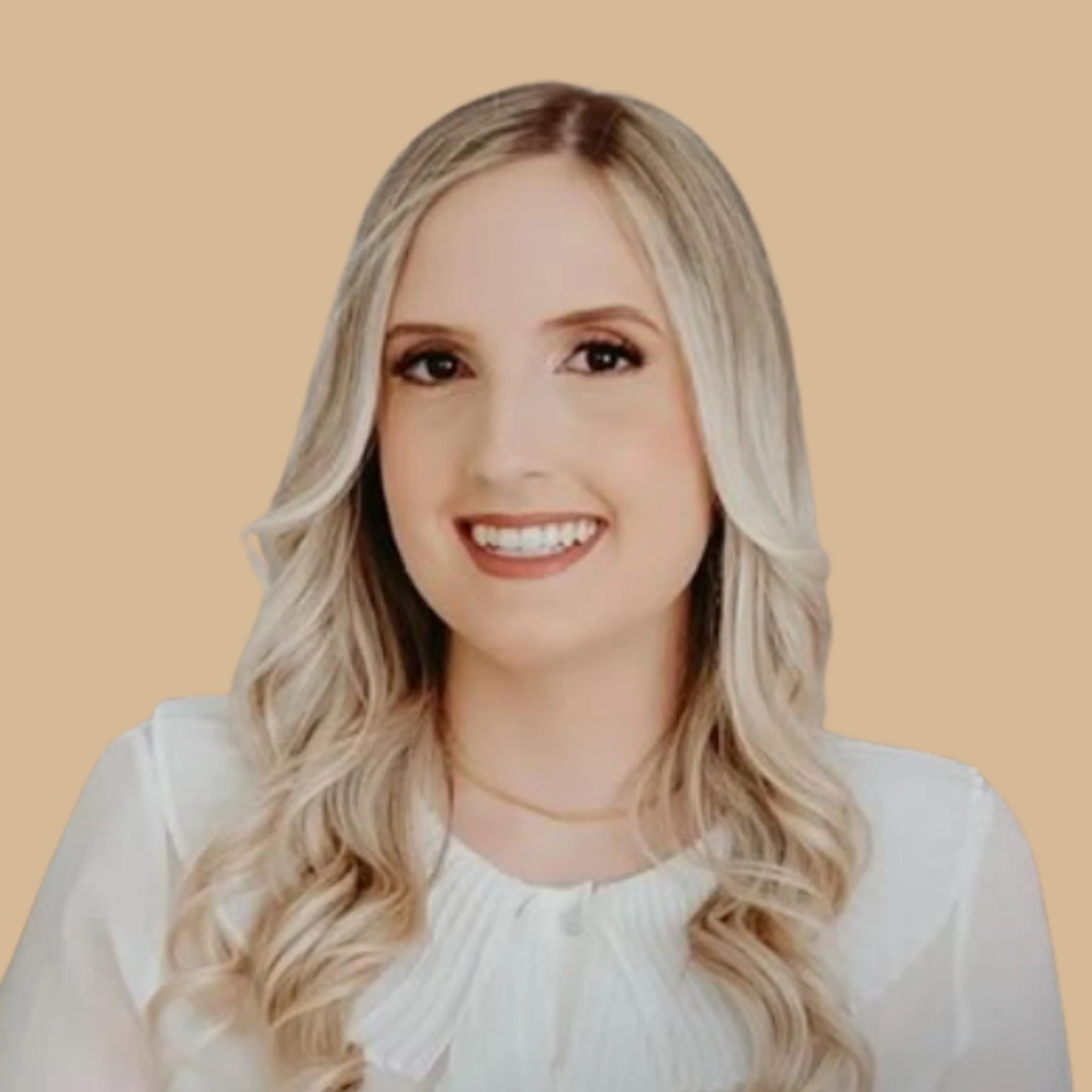 Dra. Maria Luiza Dias